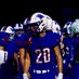 Jesse Parker (@jesseparker256) Twitter profile photo Jesse Parker (@jesseparker256) Twitter profile photo