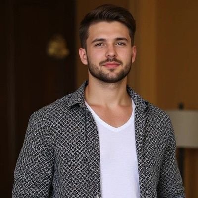 AtahanMura72's profile picture. Evrenin sırlarını merak eder, kendi yolumu çizerim.