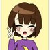 Mitsuki (@mitsuki_800315) Twitter profile photo Mitsuki (@mitsuki_800315) Twitter profile photo