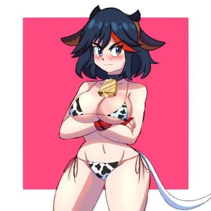 LifeFiberWhore's profile picture. The bitch of Honnouji finally found her true calling in this world... English only/straight