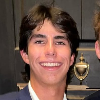 formerpcvp's profile picture. Tech ‘13 | PCVP ‘09 | ΚΑΘ Formal ‘11 ‘12 | Entrepreneur | 2 time burner