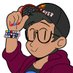 ŚJ/Memo (@sj_memo05) Twitter profile photo ŚJ/Memo (@sj_memo05) Twitter profile photo