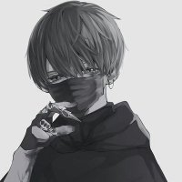 RareNestLabs (@nestlabs6932) 's Twitter Profile