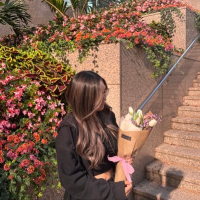 anisa ❀ ➡️ VCT Torontoさんのプロフィール画像