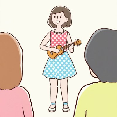 21p6itc8's profile picture. 