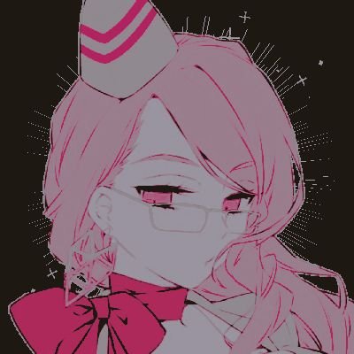 @๐๐
๐
๐๐๐ Profile