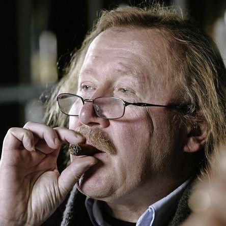 Mohamma05253216's profile picture. NO ONE IS MORE HATED THAN HE WHO SPEAKS THE TRUTH:) PLATO.