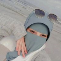 وضحه عدن (@dynafdayh27892) 's Twitter Profile Photo وضحه عدن (@dynafdayh27892) 's Twitter Profile Photo