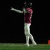 Tripp Jensen (@trippjensen2) Twitter profile photo Tripp Jensen (@trippjensen2) Twitter profile photo
