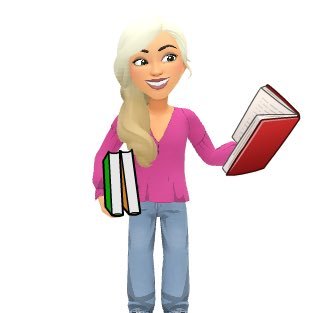 MissKennedy2201's profile picture. Year 2 teacher 📚🍎