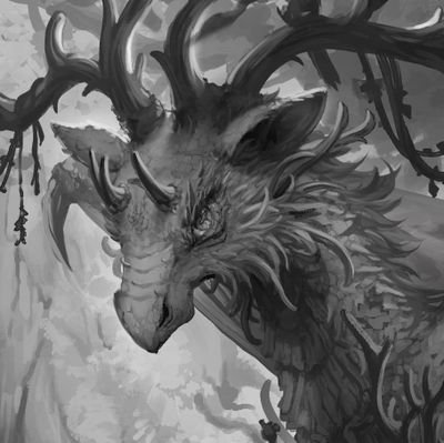 24, UK
Junior 2D/Concept Artist
More art on my ArtStation portfolio. Link in bio