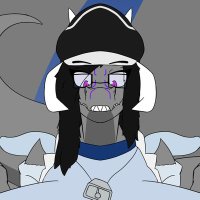 🔞CosmicDragon🐲🇲🇽 (@cosmicdragon15) 's Twitter Profile Photo 🔞CosmicDragon🐲🇲🇽 (@cosmicdragon15) 's Twitter Profile Photo