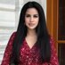 Mishal Saeed (@mishalsaeed3) Twitter profile photo Mishal Saeed (@mishalsaeed3) Twitter profile photo
