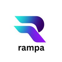 rampa (@rampa_cash) 's Twitter Profile Photo rampa (@rampa_cash) 's Twitter Profile Photo