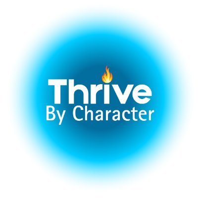 @ThriveCharacter