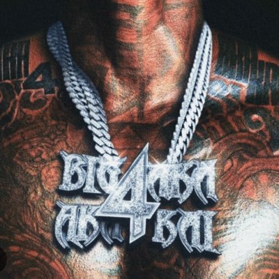 bigarnold06's profile picture. 