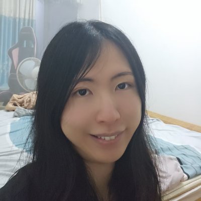 🇦🇺🇨🇳 Helo i strim on Twitch | ex-CSGO pro, Apex Predator (。◕‿‿◕。)
