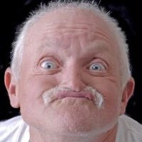 Dingleton_John's profile picture. Proud owner of the WIACC brotherhood. Am not super gay.