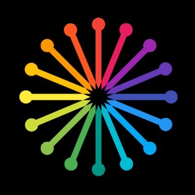 sunsetstacker's profile picture. Diving into crypto’s future: blockchain innovation, AI in entertainment, global trends | More than just headlines #Web3