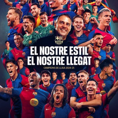 Canaria pero culé hasta la médula, visça el barça y visça cataluña !!!!