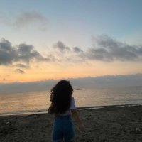 Aslı (@nebakarsinbe) Twitter profile photo