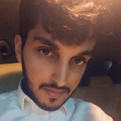 yasser_z258's profile picture. ﴿رب زدني علما﴾