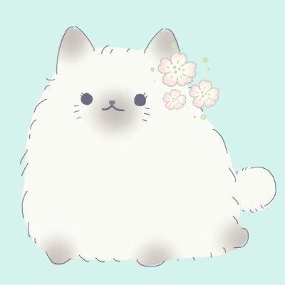 まのいさんのプロフィール画像