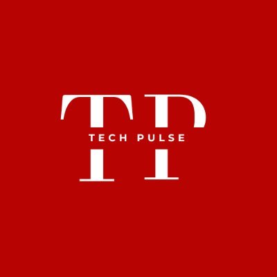 Techpulsedaily2's profile picture. Tech • Gadgets • Innovation
"Stay ahead with byte-sized updates"
