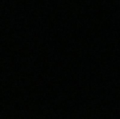 T_Karamdar's profile picture. 