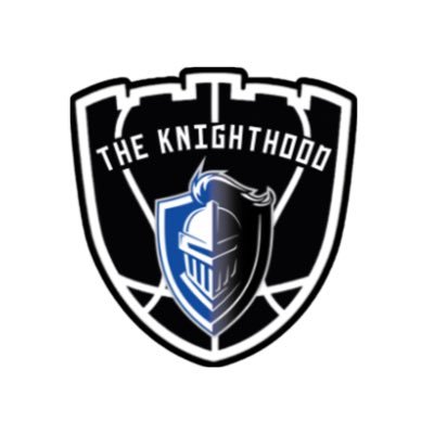 Shining Light Academy Men’s Basketball Teams #TheKnighthood⚔️🏀 3x CSAA Div. I State Champions 2022, 2023 & 2024 🏆🏆🏆