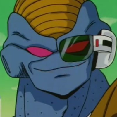 actual2buck's profile picture. BUCK#833

that CRT guy that's working on that one game