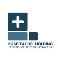 Hospital del Holding (@hospitalholding) 's Twitter Profile Photo Hospital del Holding (@hospitalholding) 's Twitter Profile Photo