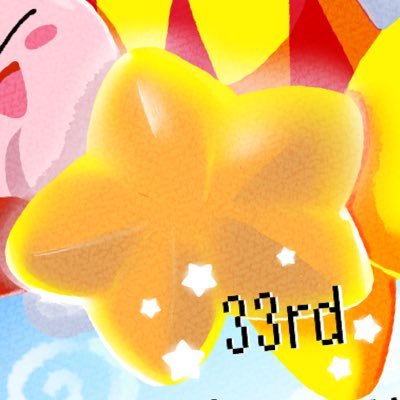 ケツイのさびさんのプロフィール画像