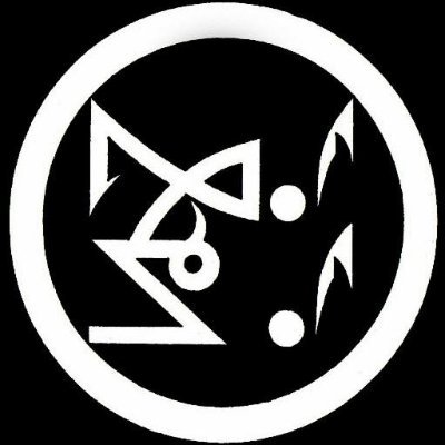 klatrymadon86's profile picture. Morbid symptom