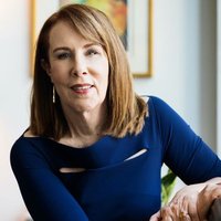 Denise K Shull (@denisekkshull) 's Twitter Profile