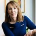 Denise K Shull (@denisekkshull) Twitter profile photo Denise K Shull (@denisekkshull) Twitter profile photo