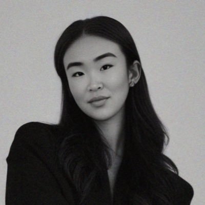 @theamberyang
