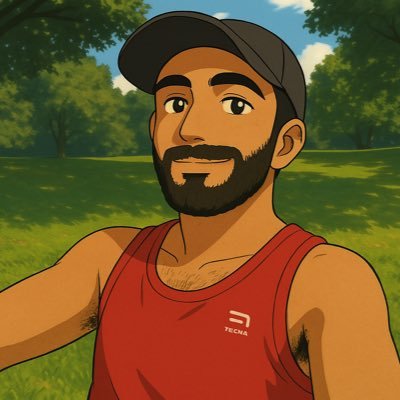 Nour Altoubaさんのプロフィール画像