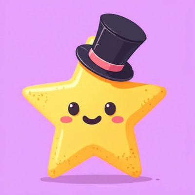 ipdo7bxx's profile picture. 