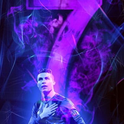 Kai247519145681's profile picture. 