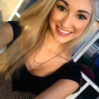 Moriane dupont (@dupontmori92142) 's Twitter Profile