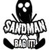 SandMan - Bag It! Profile picture