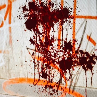 luv44we14vmu's profile picture. 怯懦