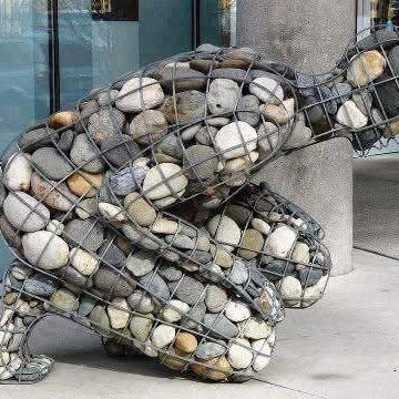 bnlobe's profile picture. Rangers FC | Arsenal FC | Onye Igbo | Dot Nation ⚪