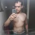 โค๏ธโ๐ฅโโ ๏ธโ๐๐๐ฅ๐๐๐ก. โโููููโโโ๐ (@javiermdluz) Twitter profile photo โค๏ธโ๐ฅโโ ๏ธโ๐๐๐ฅ๐๐๐ก. โโููููโโโ๐ (@javiermdluz) Twitter profile photo