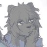 FRANCIUM420's profile picture. kitty cats are crashing out and taking over the underground 
b:@gui_tarmac
spam: @gatobichano
@tjhessclique