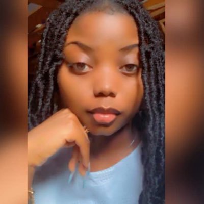 une fée🥺🤍🏆🇨🇮 Profile