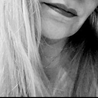 Regina. (@rrpb73) 's Twitter Profile Photo Regina. (@rrpb73) 's Twitter Profile Photo