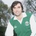 Scottish Fitba Stanzas (@henrikgazzahibs) Twitter profile photo Scottish Fitba Stanzas (@henrikgazzahibs) Twitter profile photo