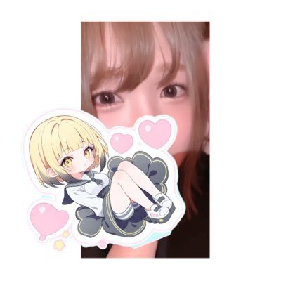 前垢🧊昼&夜かけもち民 ☾.*·̩͙ 不定期ガルバ2年生┊͙推し様┊͙ Cafe ┊͙ Sweets ┊͙Travel ┊͙Nail ┊͙ Flower ┊͙ Fashion ┊͙